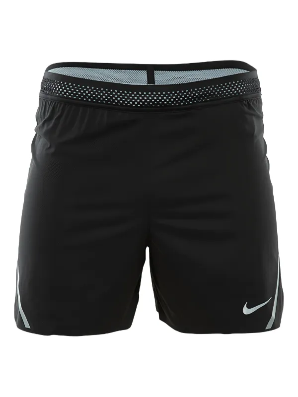Nike リフレクティブ ショートパンツ | ブラック | FARFETCH JP