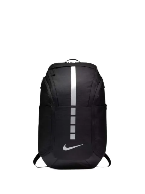Nike elite pro stripe backpack