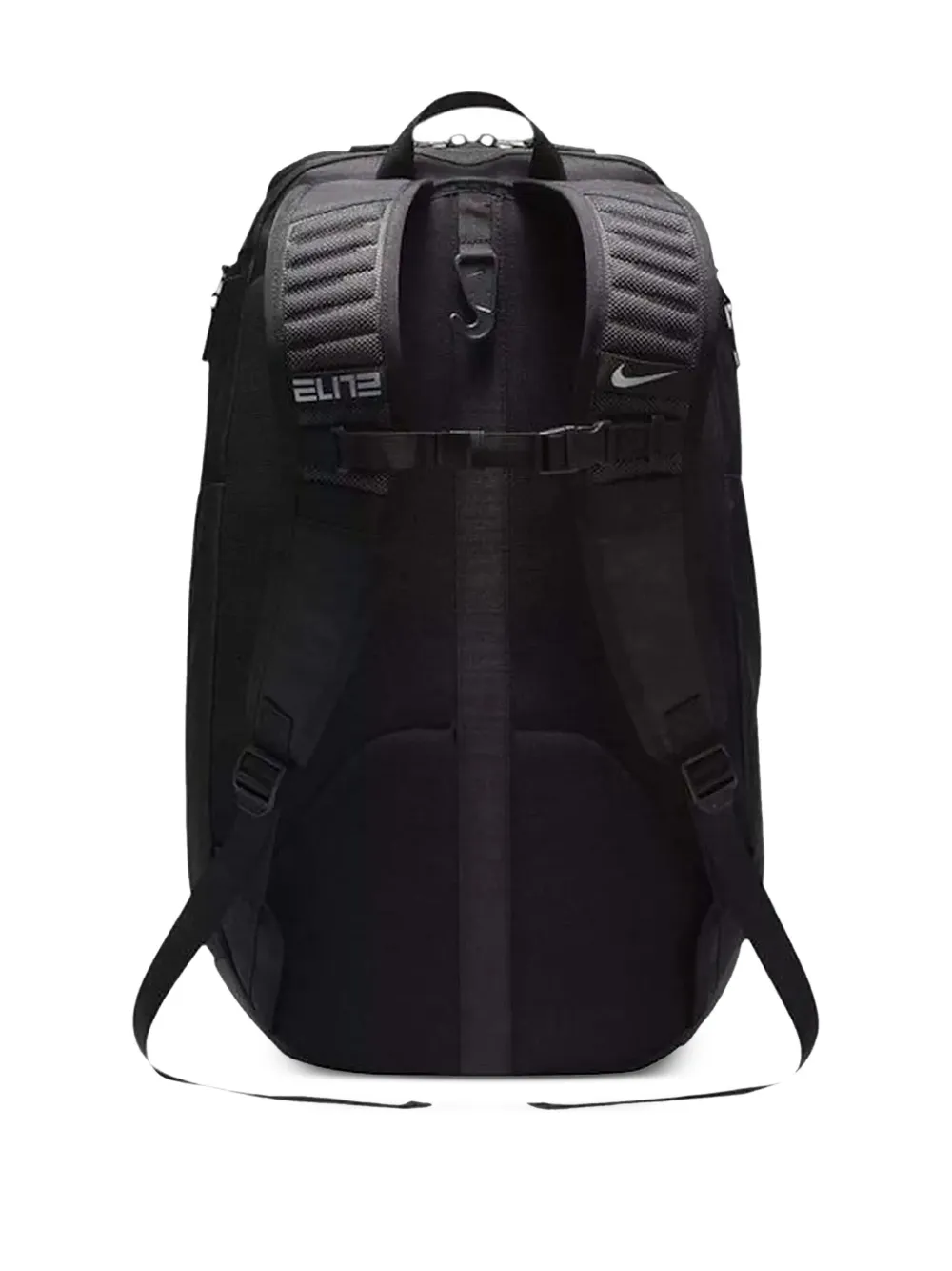 Nike elite pro stripe backpack | Men | Image 2