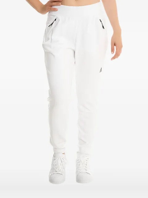 adidas ZNE Tapp pants