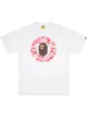 Image 1 of A BATHING APE® Busy Works T-shirt
