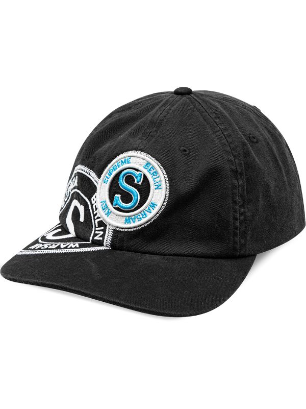 Supreme Hats for Women - Farfetch