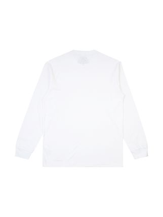 Sofar longsleeved T-shirt展示图