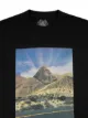 Palace P-Sprang T-shirt