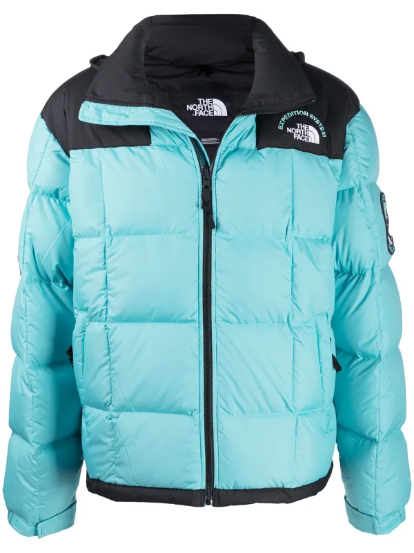 north face expedition down jacket