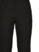 Pinko high-rise skinny trousers