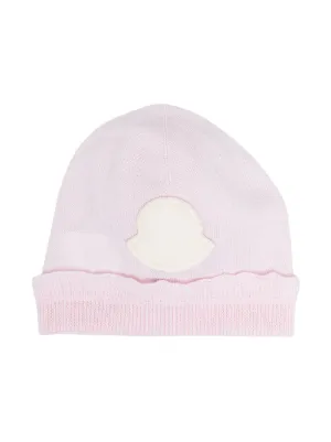 moncler beanie baby