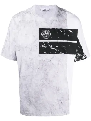stone island shirt sale