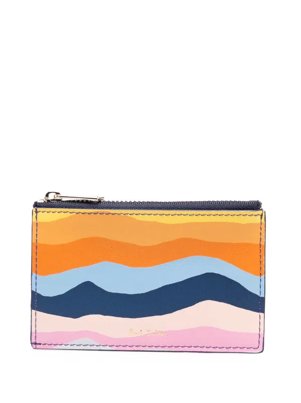 paul smith purse