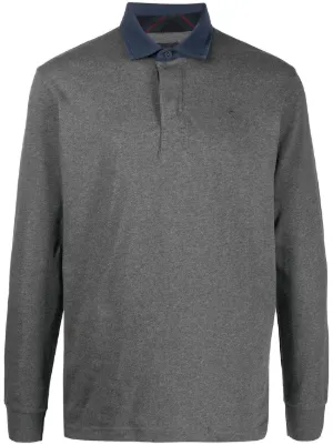 hackett polo shirts online