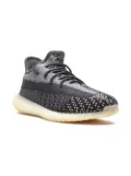 Adidas Yeezy Kids Yeezy Boost 350 V2 Kids ""Asriel/Carbon"" sneakers - Black