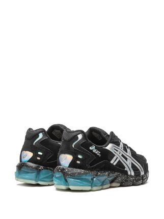 Gel-Kayano sneakers展示图