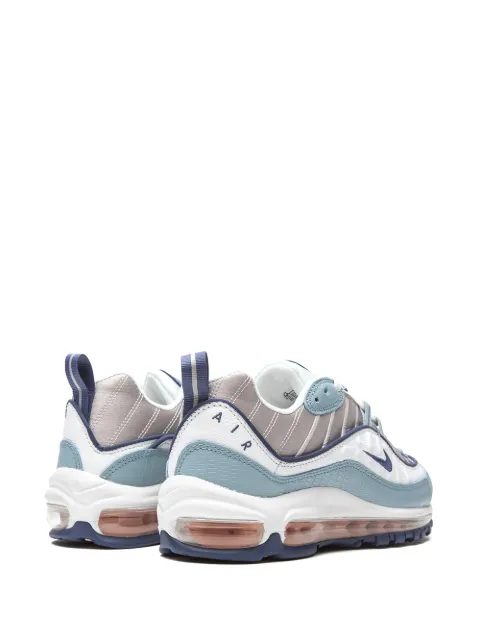 Nike Air Max 98