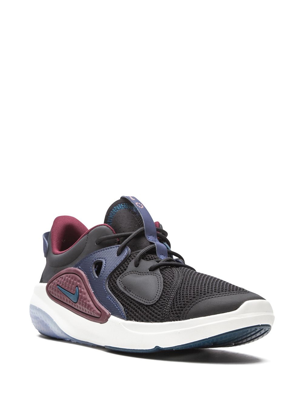 Nike Joyride CC low-top sneakers | Smart Closet