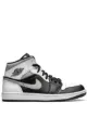 Bild 1 von Jordan 'Air Jordan 1 Mid' Sneakers
