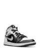 Bild 2 von Jordan 'Air Jordan 1 Mid' Sneakers