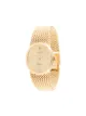 Image 1 of Rolex pre-owned Geneva Cellini 23mm