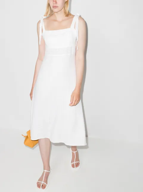 silk first communion dresses