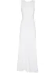 Imagem 1 de Honorine Vestido longo de linho