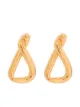 Imagen 1 de Alighieri aretes The Trembling Bough
