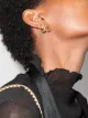 Imagen 2 de Alighieri aretes The Trembling Bough