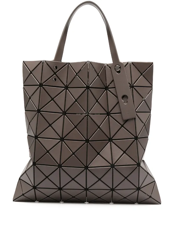 convertible backpack purse