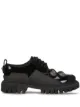 Image 1 sur Dolce & Gabbana derbies Trekking