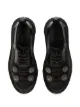 Dolce & Gabbana derbies Trekking