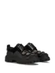 Image 2 sur Dolce & Gabbana derbies Trekking
