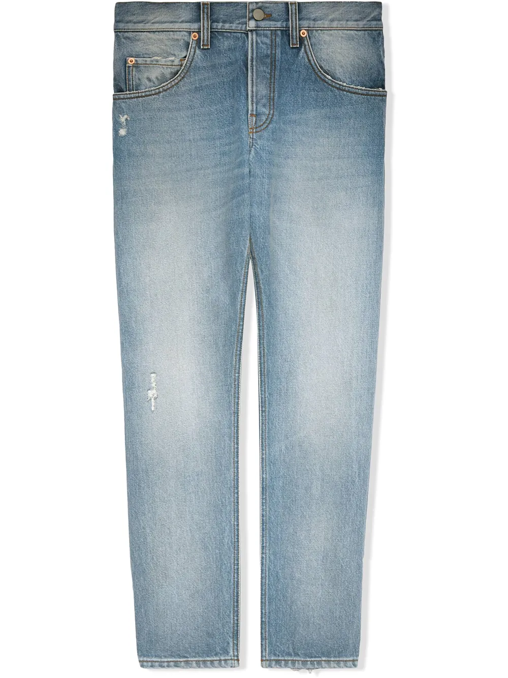 gucci jeans pant