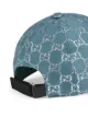 Imagem 2 de Gucci Boné com monograma GG