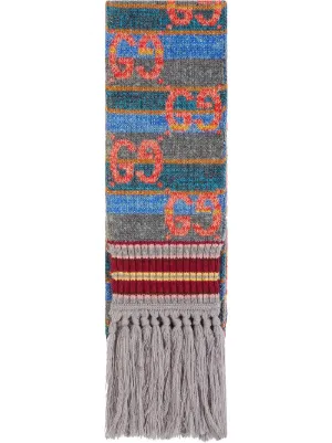 gucci scarf men