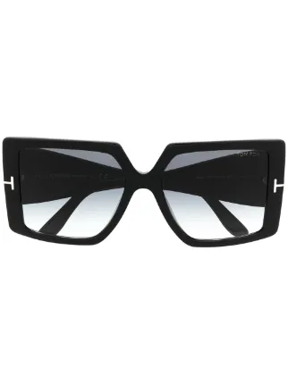TOM FORD Eyewear