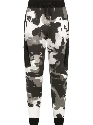 Pants dolce gabbana hombre Clearance