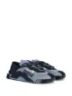 Imagem 2 de Dolce & Gabbana Tênis cano baixo NS1