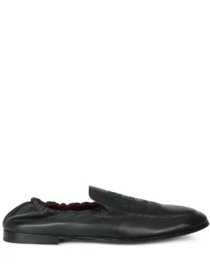 Mocassini di Dolce \u0026 Gabbana da uomo - FARFETCH