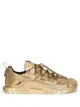 Imagen 1 de Dolce & Gabbana tenis bajos NS1