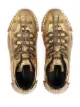 Dolce & Gabbana tenis bajos NS1