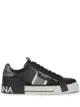 Imagen 1 de Dolce & Gabbana tenis bajos NS1