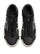 Dolce & Gabbana tenis bajos NS1
