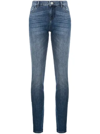 emporio armani jeans price