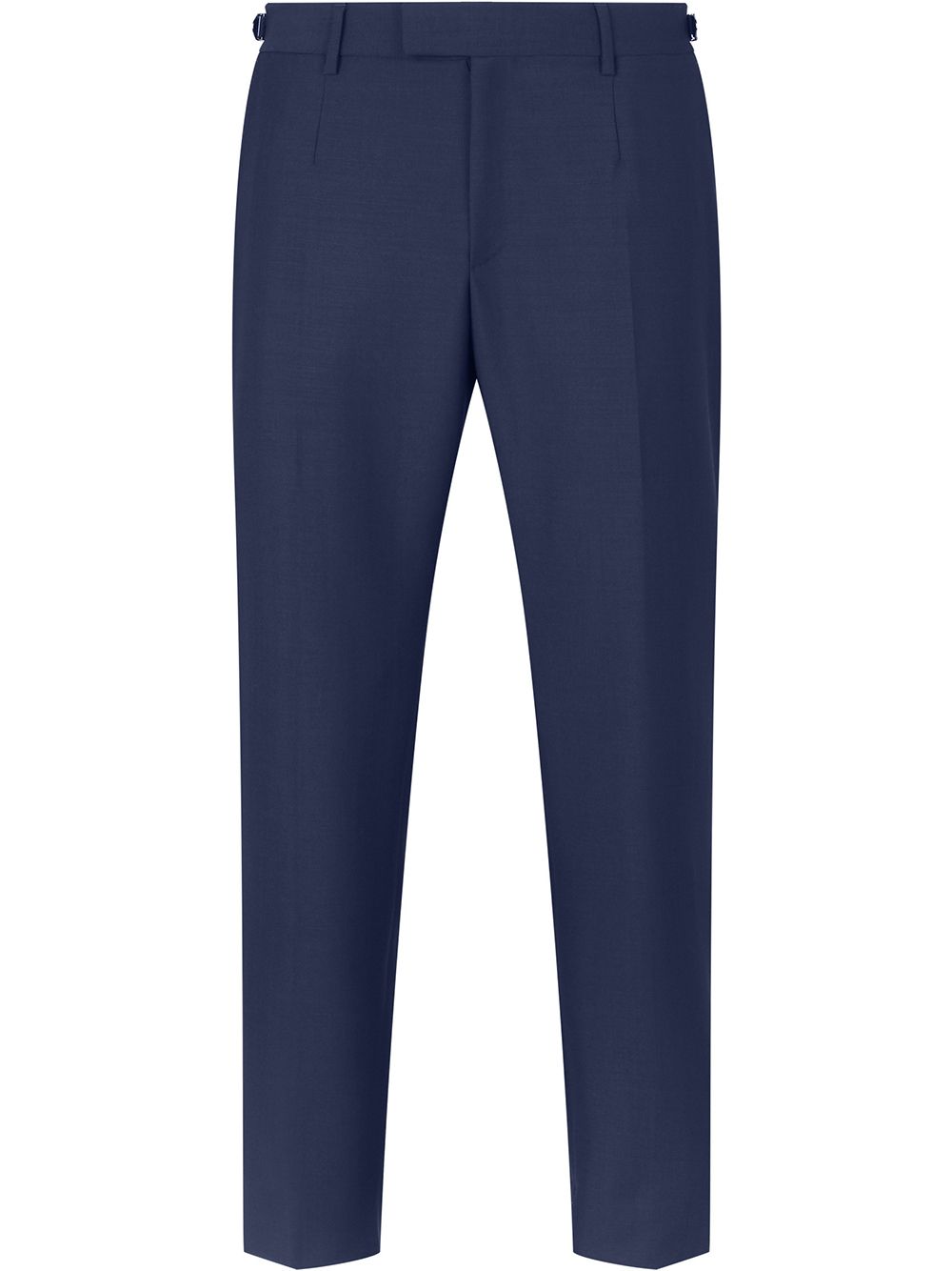 

Dolce & Gabbana pantalones de vestir - Azul