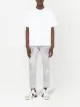 Image 2 of Dolce & Gabbana coated skinny jeans
