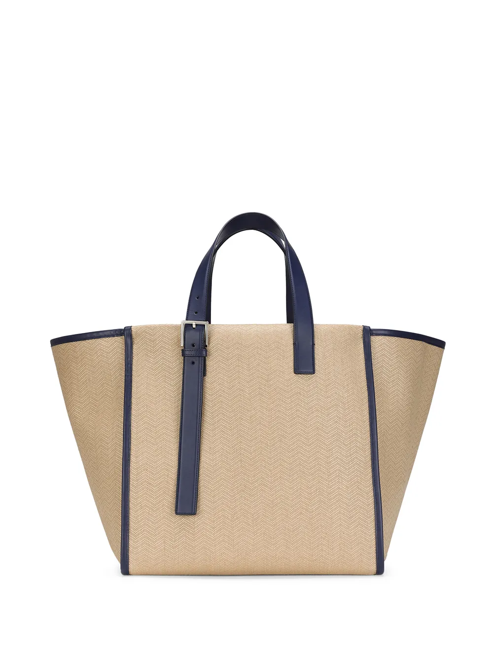 фото Dolce & gabbana сумка-тоут с логотипом