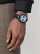 Image 2 of Bamford Watch Department customised Tag Heuer Monaco 39mm