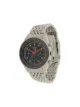 الصورة 1 من Bamford Watch Department ساعة مخصصة 42 ملم 'تاغ هوير اوتيفيا'