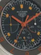 Bamford Watch Department ساعة مخصصة 42 ملم 'تاغ هوير اوتيفيا'