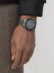 Image 2 of Bamford Watch Department customised Tag Heuer Autavia 42mm