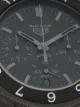 Bamford Watch Department customised Tag Heuer Autavia 42mm