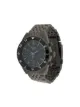 Image 1 of Bamford Watch Department customised Tag Heuer Autavia 42mm